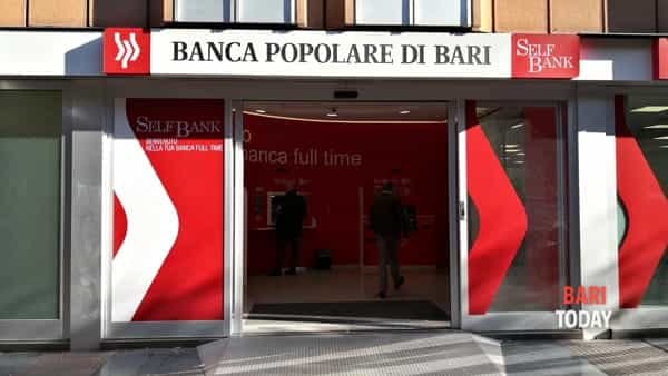 BdM Banca (ex Popolare di Bari), il Cda approva il bilancio 2023: utile a 9,87 milioni di euro